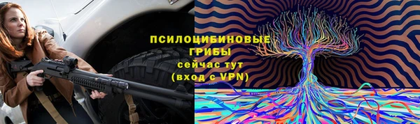 соль ск Белоозёрский