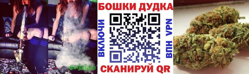 где найти наркотики  Кондрово  Марихуана VHQ 